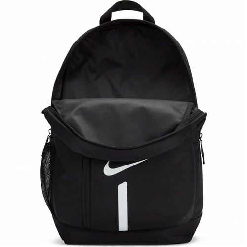 Sac scolaire nike online