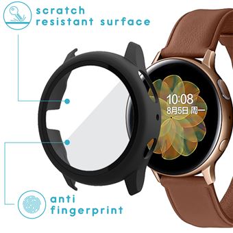 Bracelet pour Samsung Galaxy Watch 40 mm,Samsung Galaxy Watch