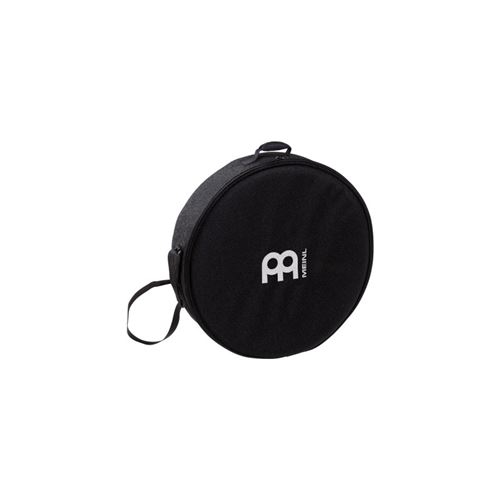 Meinl MFDB-14 - Housse Frame Drum 14 Noir