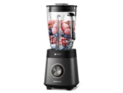 Blender Philips Série 5000 HR3040/00