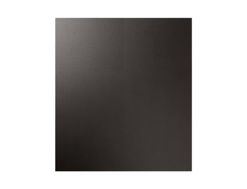 SAMSUNG Samsung LED Signage P2.5