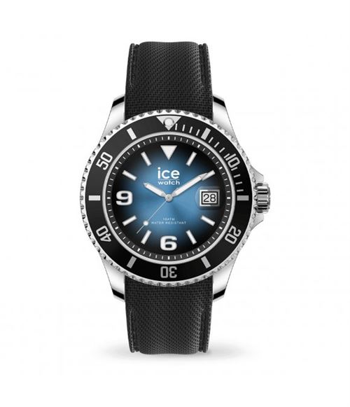 Montre Homme ICE WATCH IC.020342