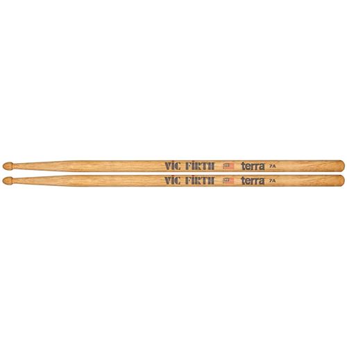 Vic Firth American Classic Terra 7A - Image 3