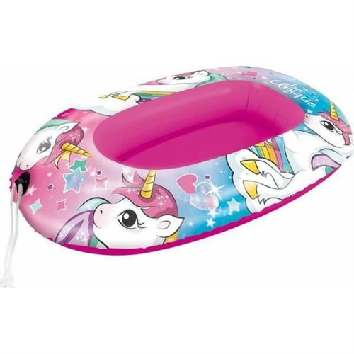 Licorne Bateau Gonflable 94 Cm.
