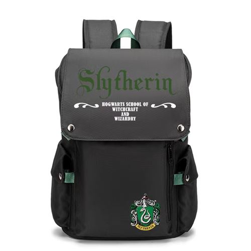 Sac à Dos Harry Potter pour Garçon et Filles (SD3384) 34*21*48 cm