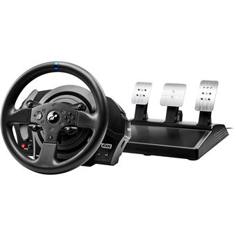 Volant Thrustmaster T300RS GT Edition - 1