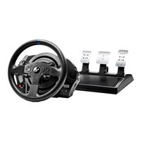 Volant Thrustmaster T300RS GT Edition pour PS3/PS4/PS5