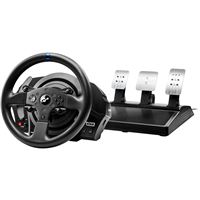 Volant Thrustmaster T300RS GT Edition pour PS3/PS4/PS5