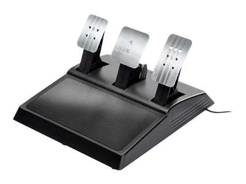 Volant Thrustmaster T300RS GT Edition pour PS3/PS4/PS5