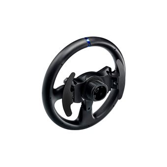 Volant-Thrustmaster-T300RS-GT-