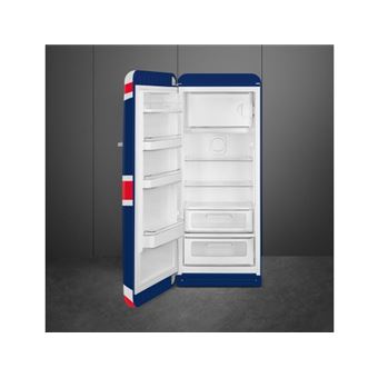 SMEG Réfrigérateur 1 porte FAB 28 L DUJ 5