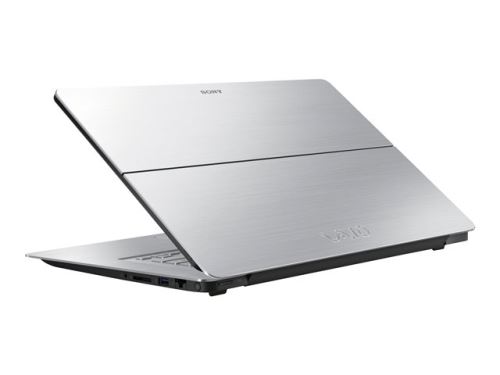 Portable-Sony-Vaio-SVF15N1L2ES