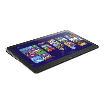 Portable-Sony-Vaio-SVF15N1L2ES