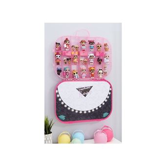 L.O.L. Surprise Fashion Show OnTheGo