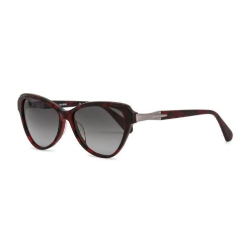 Balmain - BL2054C - Couleur:Noir