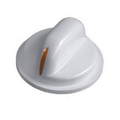 Pièces Détachées Petite Cuisson Brandt Bouton Pizza F1 - Réf: 79X5392