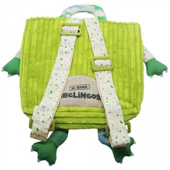 Les déglingos sac à dos Clearance