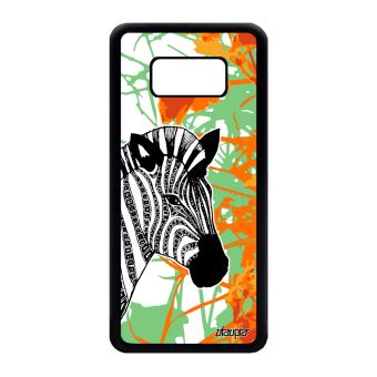 coque samsung s8 cheval coque samsung s8 cheval