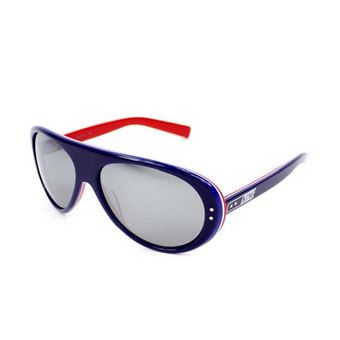 lunette de soleil nike violet