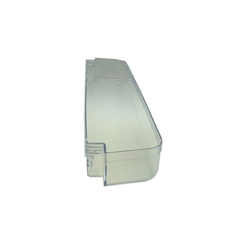 Balconnet Intermediaire pour Refrigerateur Whirlpool