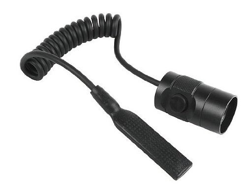 Interrupteur déporté Fenix AR102