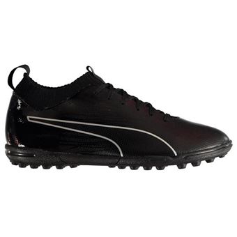 chaussures de sport puma hommes chaussures de sport puma hommes