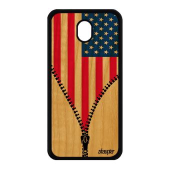 coque samsung j7 2017 unie coque samsung j7 2017 unie