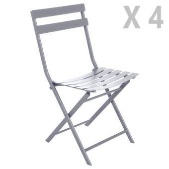 Chaise d'extérieur Jardinage, achat de materiel pour votre Chaise d'extérieur Jardinage, achat de materiel pour votre