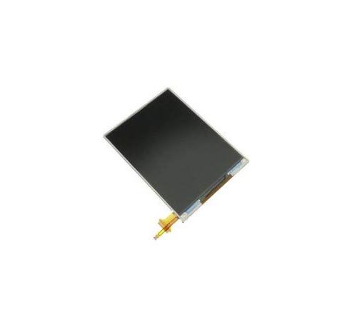 Third Party - Ecran LCD Bas New 3DS XL - 3700936104465