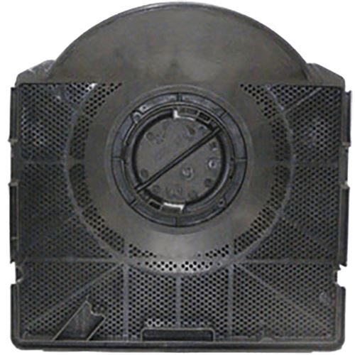 Filtre Charbon Actif Type 303 Chf303 pour Hotte Whirlpool - 481281718532