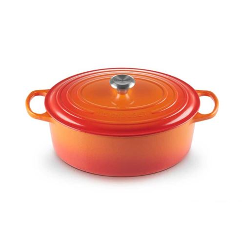 Le Creuset Signature - vue 2