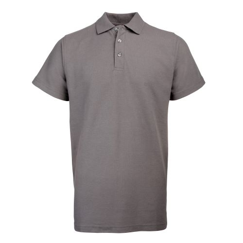 RTY Workwear - Polo épais à manches courtes - Homme - UTRW1328
