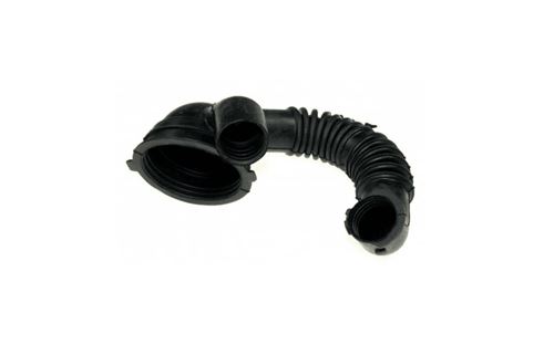 Durite Cuve Pompe pour Lave Linge Brandt - As0031774
