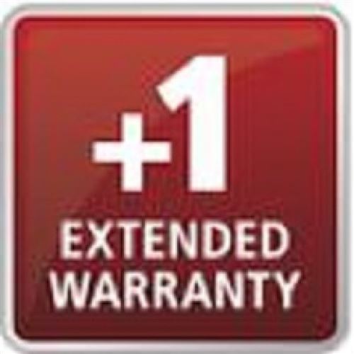 BUFFALO TeraStation Garantieverlängerung 1 Jahr - TS WS5000/3000 series Desktop 2Bay 4Bay