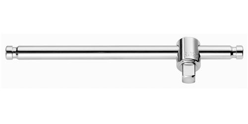 Poignée Coulissante 1/4'' 115Mm - Facom - R.120A