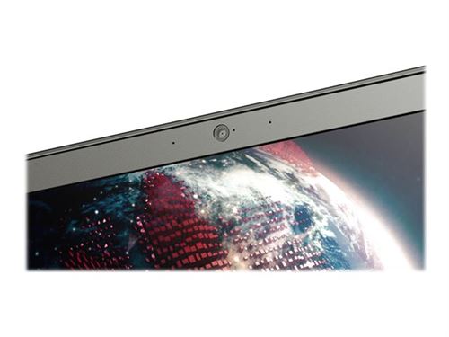 Lenovo Thinkpad X250 20Cm - Ultrabook - Intel Core i5 - 5200U / Jusqu'À 2.7 Ghz - Win 7 Pro 64 Bits (Comprend Licence Windows 10 Pro 64 Bits) - Hd Graphics 5500 - 4 Go Ram - 500 Go Lecteur Hybride - 12.5" Ips 1366 X 768 (Hd) - Wi-Fi 5 - Clavier : R.-U.