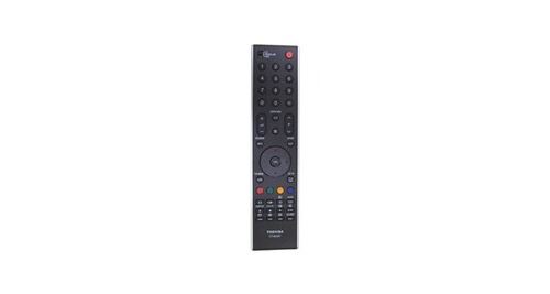 Telecommande Universelle pour TV Dvd Sat Toshiba