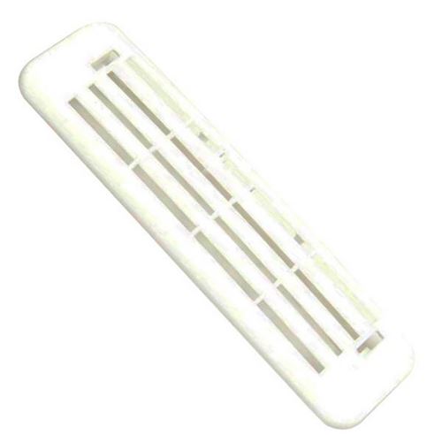Accessoire Réfrigérateur et Congélateur LG Couvercle Filtre Charbon (604F) - Réf: 3550Jq2046A
