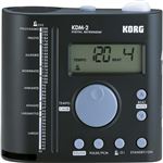 Métronome Korg KDM-2