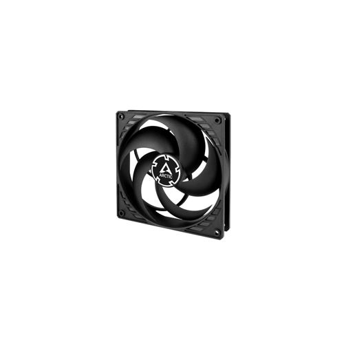 Arctic - P14 - Ventilateur boitier 140mm - ACFAN00123A 