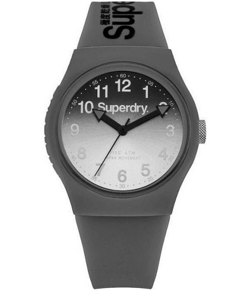 Superdry SYG198EE - Unisex