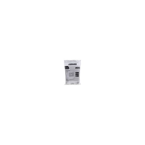 Pièces Détachées Aspirateur Karcher - Kit Filtre De Toison 35L - Ref: 69074790