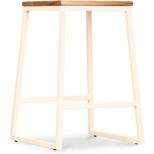 Tabouret Big Boy 60cm