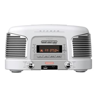 Teac-SL-D920-blanc.jpg
