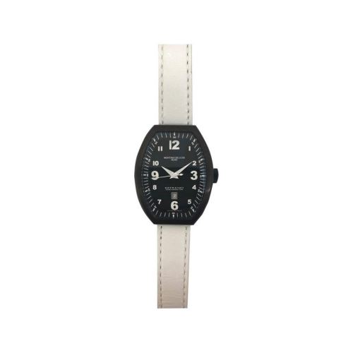 Montre Femme Montres de Luxe 09EX-LAB-8300 (35 mm)