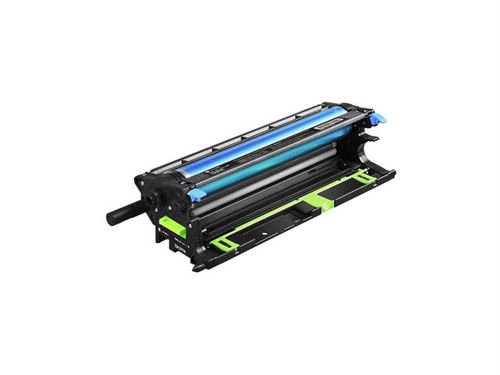 lexmark pack a photoconductor cs820/cx82x/cx860 noir