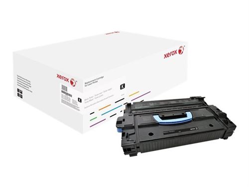 Hp - lj 9000 high yield 003R99622