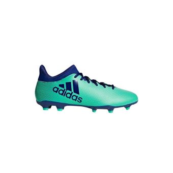 chaussure de foot homme 43 adidas chaussure de foot homme 43 adidas
