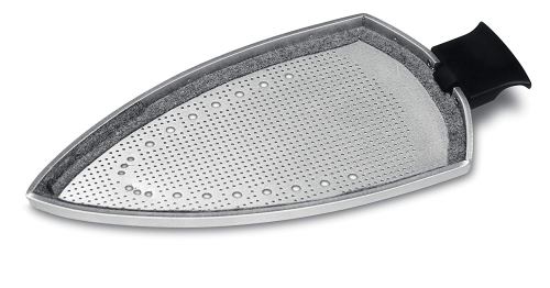 Kärcher - I 6006-2.860-142.0 - Semelle Anti-dérapante Pour Fer À Repasser (import Allemagne)