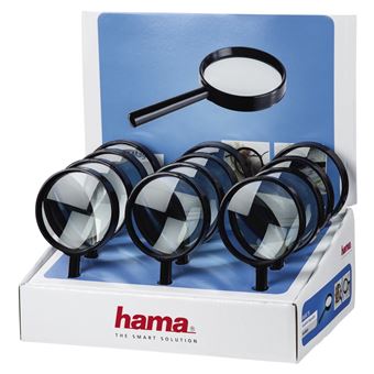 Lampe de lecture Basic 75, Vendu à l'unité! - 1